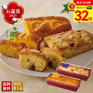 y}\ő32{z Ε Ε  ~Mtg AΕ Mtg v[g  Mtg 2025 鍑zeLb` pEhP[LZbg u2Nv XC[c mَq X 鍑zeLb`