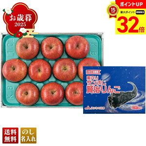 yBLACK FRIDAYő32{z Ε Ε  ~Mtg AΕ Mtg v[g  Mtg 2025 JAĉԊ Tӂi񂲁j uA12-4v t[c ʕ  S JA