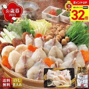 yBLACK FRIDAYő32{z Ε Ε  ~Mtg AΕ Mtg v[g  Mtg 2025 gtOZbg uA25-8v O  Ȃ  ӂ tO gtO CN 2`3lO