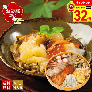 y}\ő32{z Ε Ε  ~Mtg AΕ Mtg v[g  Mtg 2025 CNO \ uA3-7v CN V[t[h hg  CNO hg il^