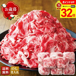 yBLACK FRIDAYő32{z Ε Ε  ~Mtg AΕ Mtg v[g  Mtg 2025 {苍 ؗ uA5-1v  Hi {苍 ؗ uh `sI_