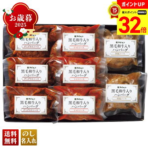 y}\ő32{z Ε Ε  ~Mtg AΕ Mtg v[g  Mtg 2025 јano[O3Hה uA8-14v  Hi јa no[O 3 Hה