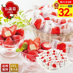 y}\ő32{z Ε Ε  ~Mtg AΕ Mtg v[g  Mtg 2025 tE䕃ACX uAH-HAWv XC[c ACX ACXN[ 䕃ACX ACX