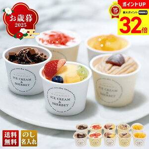 y}\ő32{z Ε Ε  ~Mtg AΕ Mtg v[g  Mtg 2025 upeBX[ Ln`vACXV[xbg uAH-PKv XC[c ACX ACXN[ 