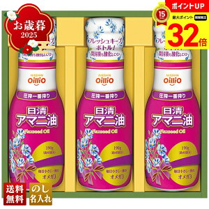 yBLACK FRIDAYő32{z Ε Ε  ~Mtg AΕ Mtg v[g  Mtg 2025  A}jMtg uAM-30v   H IC  A}j