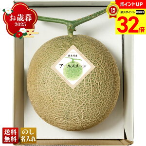 yBLACK FRIDAYő32{z Ε Ε  ~Mtg AΕ Mtg v[g  Mtg 2025 F{Y A[X uB10-4v t[c ʕ  F{Y A[X