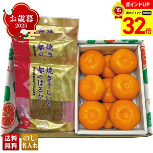 yBLACK FRIDAYő32{z Ε Ε  ~Mtg AΕ Mtg v[g  Mtg 2025 ĂƌF{Y ݂ uB14-7v t[c ʕ ݂ ~J  Ă