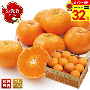 yBLACK FRIDAYő32{z Ε Ε  ~Mtg AΕ Mtg v[g  Mtg 2025 QY ܂ǂ uB15-8v t[c ʕ ݂ ~J QY ܂ǂ lC 