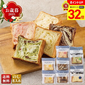 y}\ő32{z Ε Ε  ~Mtg AΕ Mtg v[g  Mtg 2025 uANDEvfjbVoGeB uB28-2Bv O lCX p Hp ANDE fjbV 