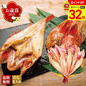 yBLACK FRIDAYő32{z Ε Ε  ~Mtg AΕ Mtg v[g  Mtg 2025 񂫊Jꎬd uB4-1v O CN V[t[h  Ђ  lC  V