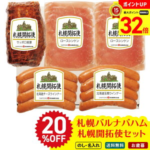 20OFF y}\ő32{z Ε Ε  ~Mtg AΕ Mtg v[g  Mtg 2025 Dyoion DyJgZbg uB9-5v  Hi n kC Dyoio