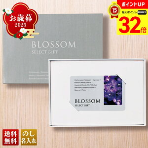 yBLACK FRIDAYő32{z Ε Ε  ~Mtg AΕ Mtg v[g  Mtg 2025 ubT N}`XiJ[hj uBI-Cv J^OMtg Iׂ OMtg `CX