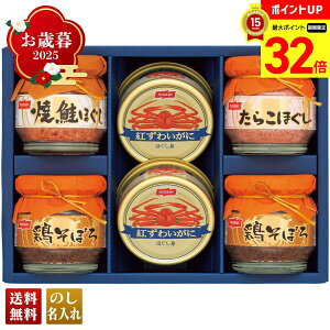 y}\ő32{z Ε Ε  ~Mtg AΕ Mtg v[g  Mtg 2025 jbXC ʋlErlMtg uBK-30Cv   }nj` rl ʋl g킢ɂ