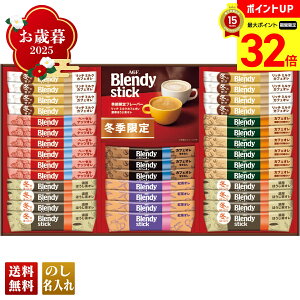 y}\ő32{z Ε Ε  ~Mtg AΕ Mtg v[g  Mtg 2025 AGF ufBXeBbNEB^[JtFIRNV uBW-30v  hN  