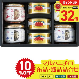 10OFF yBLACK FRIDAYő32{z Ε Ε  ~Mtg AΕ Mtg v[g  Mtg 2025 }nj` ʋlErll uBZ-5Mv   }nj` rl ʋl ܂