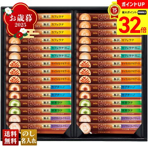 yBLACK FRIDAYő32{z Ε Ε  ~Mtg AΕ Mtg v[g  Mtg 2025 AGF ufBJtFg[ XeBbNv~AMtg uCPS-30Av  hN  