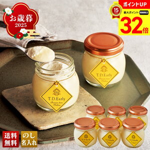 y}\ő32{z Ε Ε  ~Mtg AΕ Mtg v[g  Mtg 2025 T.D.Early `[Y키Ȃ߂炩v uCPT-6v XC[c mَq T.D.Early `[Y v