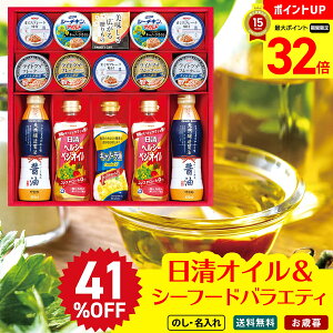 41OFF y}\ő32{z Ε Ε  ~Mtg AΕ Mtg v[g  Mtg 2025 ICV[t[hoGeBMtg uCRU-60Nv   H  wV[ 