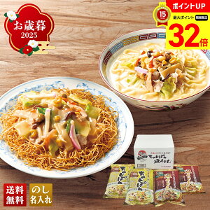 yBLACK FRIDAYő32{z Ε Ε  ~Mtg AΕ Mtg v[g  Mtg 2025 7̋ޖ{꒷ōۂEMǂZbg uCS-Av O  肿