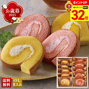 yBLACK FRIDAYő32{z Ε Ε  ~Mtg AΕ Mtg v[g  Mtg 2025 upeBX[ VF[vveB[ ~bNX uDPR-IM-23v XC[c m