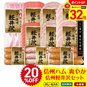 20OFF y}\ő32{z Ε Ε  ~Mtg AΕ Mtg v[g  Mtg 2025 MBn u₩MByZbg uDSK-510v  Hi n MBn n[X