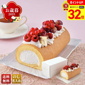 y}\ő32{z Ε Ε  ~Mtg AΕ Mtg v[g  Mtg 2025 upeBX[ VF[voj[fR[V uDVR-Dv XC[c m