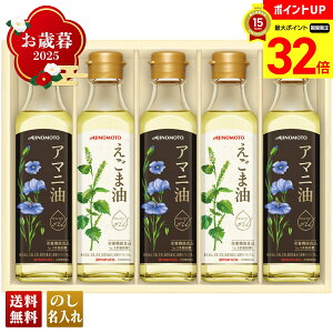 yBLACK FRIDAYő32{z Ε Ε  ~Mtg AΕ Mtg v[g  Mtg 2025 ̑f ܖA}jMtg uEGA-50Rv   H IC ̑f ܖ A}