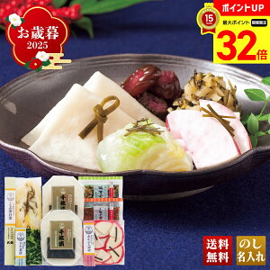 y}\ő32{z Ε Ε  ~Mtg AΕ Mtg v[g  Mtg 2025 u̑v₩ uFF-40v O Е ̑ 疇 ԂԂؒ