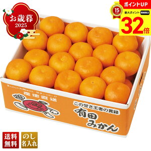 y}\ő32{z Ε Ε  ~Mtg AΕ Mtg v[g  Mtg 2025 a̎RY Lc݂ uG13-2Bv t[c ʕ ݂ ~J  a̎RY