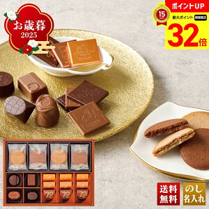 yBLACK FRIDAYő32{z Ε Ε  ~Mtg AΕ Mtg v[g  Mtg 2025 uSfBov`R[g&NbL[ A\[gg uGCC-21Pv XC[c mَq ĉَq 