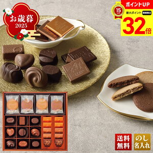 yBLACK FRIDAYő32{z Ε Ε  ~Mtg AΕ Mtg v[g  Mtg 2025 uSfBov`R[g&NbL[ A\[gg uGCC-27Pv XC[c mَq ĉَq 