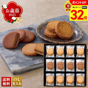 yBLACK FRIDAYő32{z Ε Ε  ~Mtg AΕ Mtg v[g  Mtg 2025 uSfBovOhVNbL[A\[ggi41j uGDC-411v XC[c mَq 