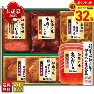 yBLACK FRIDAYő32{z Ε Ε  ~Mtg AΕ Mtg v[g  Mtg 2025 ɓn `̖ uGMA-40v  Hi n ɓn uhn