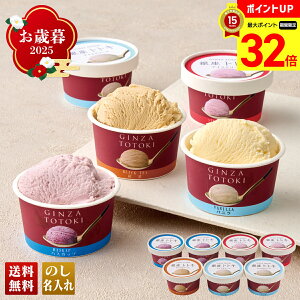 y}\ő32{z Ε Ε  ~Mtg AΕ Mtg v[g  Mtg 2025 uggLvďC oGeBACX uGT-B7v XC[c ACX ACXN[ 