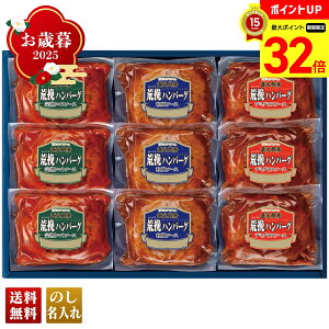 y}\ő32{z Ε Ε  ~Mtg AΕ Mtg v[g  Mtg 2025 v}n ΐ~[r҃no[OMtg uHB-32Jv  Hi n v}n ΐ~