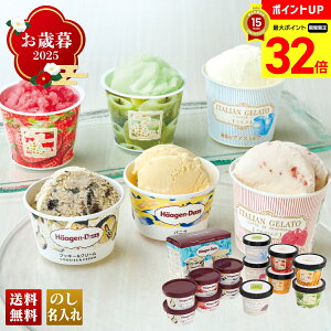 yBLACK FRIDAYő32{z Ε Ε  ~Mtg AΕ Mtg v[g  Mtg 2025 un[Q_bcvACXA\[gMtg uHES-DSv XC[c ACX ACXN[ 