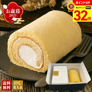 yBLACK FRIDAYő32{z Ε Ε  ~Mtg AΕ Mtg v[g  Mtg 2025 m ݂͂[P[L uHL2-LNv XC[c mَq ݂͂ [P[L mَqX 