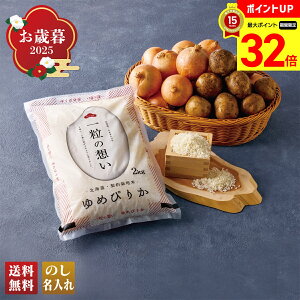 y}\ő32{z Ε Ε  ~Mtg AΕ Mtg v[g  Mtg 2025 kCY ĂƖ؋lB uHSM-2Bv  ₳ kCY  ؋l ߂҂肩 