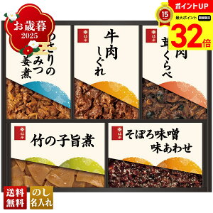 yBLACK FRIDAYő32{z Ε Ε  ~Mtg AΕ Mtg v[g  Mtg 2025 u`vϋl uHW30v O  `   