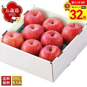 y}\ő32{z Ε Ε  ~Mtg AΕ Mtg v[g  Mtg 2025 R`Y Tӂ uJTYSF9v t[c ʕ  S R`Y Tӂ