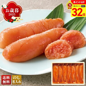 yBLACK FRIDAYő32{z Ε Ε  ~Mtg AΕ Mtg v[g  Mtg 2025 u˂ӂvF炵qij uK104725v CN V[t[h q ˂ӂ