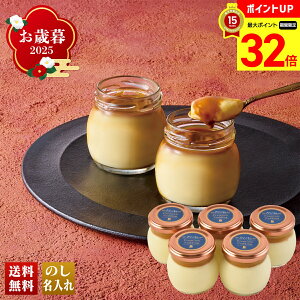 yBLACK FRIDAYő32{z Ε Ε  ~Mtg AΕ Mtg v[g  Mtg 2025 ło^[L\[XŐHׂ kCv uKBC-5v XC[c mَq v 