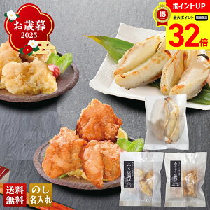 y}\ő32{z Ε Ε  ~Mtg AΕ Mtg v[g  Mtg 2025 uւƂ{XvȒP֗ ̂CO uKG-42FZv O   ւƂ{X 