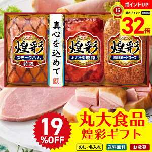 yBLACK FRIDAYő32{z Ε Ε  ~Mtg AΕ Mtg v[g  Mtg 2025 ۑHi ʃMtg uKK-303v  Hi n ۑHi uhn X[Nn