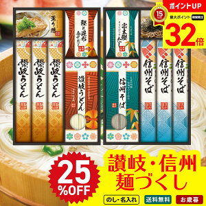 25OFF y}\ő32{z Ε Ε  ~Mtg AΕ Mtg v[g  Mtg 2025 ]EMB ˂ÂMtg uKMN-40Pv  ] MB ]򂤂ǂ MB i