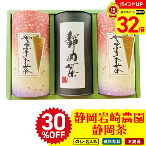 30OFF yBLACK FRIDAYő32{z Ε Ε  ~Mtg AΕ Mtg v[g  Mtg 2025 É_ É uKR-50v ݕ hN  ÉYԂ É