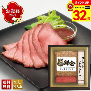 y}\ő32{z Ε Ε  ~Mtg AΕ Mtg v[g  Mtg 2025 uqnxv[Xgr[tl uKRB-502PLv  Hi n qn [