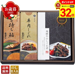 yBLACK FRIDAYő32{z Ε Ε  ~Mtg AΕ Mtg v[g  Mtg 2025 L V܂̖ uMA-40Jv O  L V  ˋ 