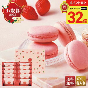 yBLACK FRIDAYő32{z Ε Ε  ~Mtg AΕ Mtg v[g  Mtg 2025 ]EhEt[Y ܂䕂̃}JMtg uMF-M10v XC[c mَq ĉَq 