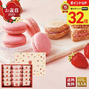 yBLACK FRIDAYő32{z Ε Ε  ~Mtg AΕ Mtg v[g  Mtg 2025 ]EhEt[Y ܂䕂̏ĉَqoGeB uMF-MD15v XC[c mَq ĉَq 